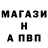 ТГК Wax Andrii Averkiiev