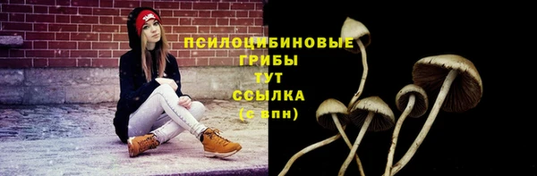 MESCALINE Армянск