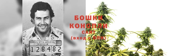 круглые Арсеньев